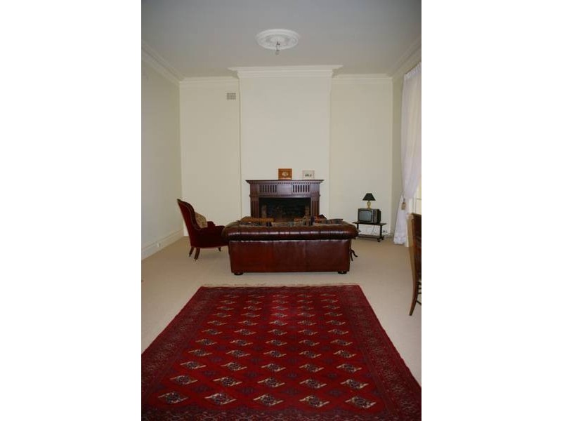 22 Keswick Street, Cowra NSW 2794
