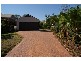 22 Keswick Street, Cowra NSW 2794