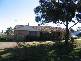 16 Thurburn Street, Wattamondara NSW 2794