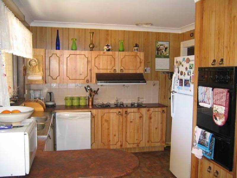 16 Thurburn Street, Wattamondara NSW 2794