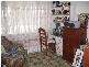 16 Thurburn Street, Wattamondara NSW 2794