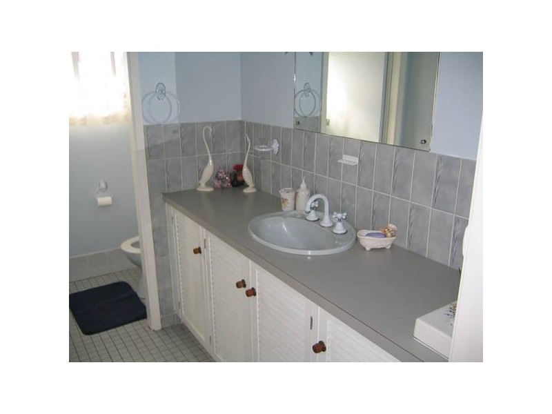16 Thurburn Street, Wattamondara NSW 2794