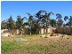 16 Thurburn Street, Wattamondara NSW 2794