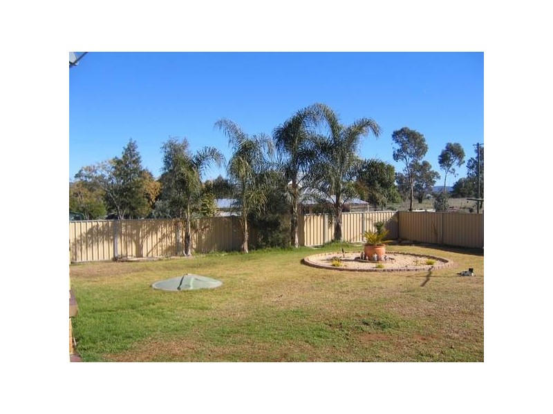 16 Thurburn Street, Wattamondara NSW 2794