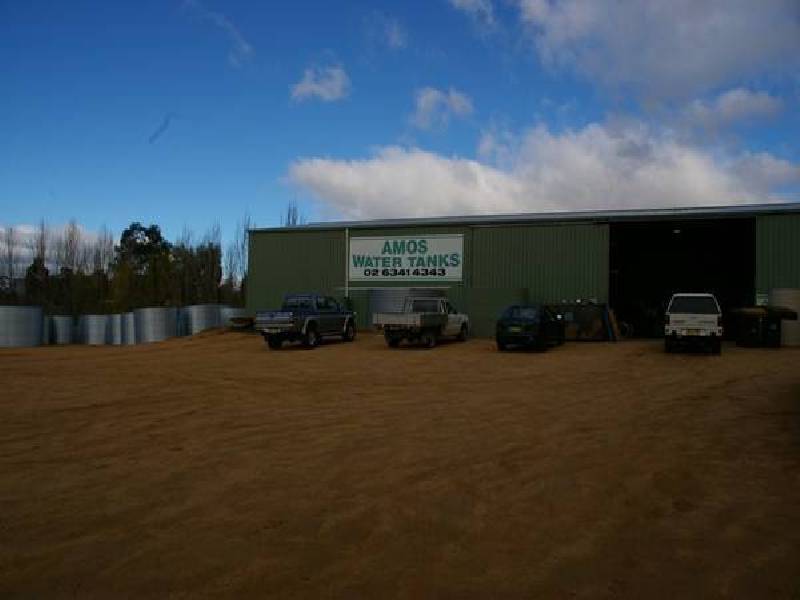 84 Young Road, Cowra NSW 2794