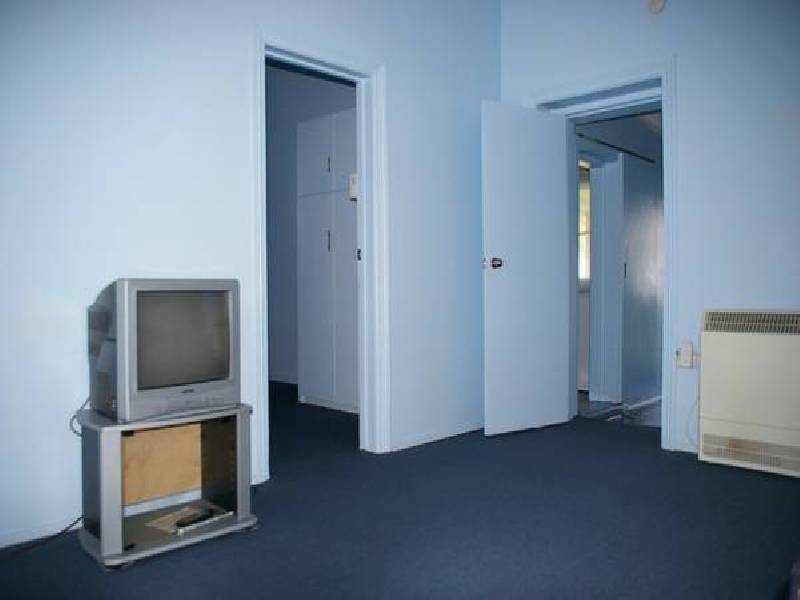 3 Waugoola Street, Cowra NSW 2794