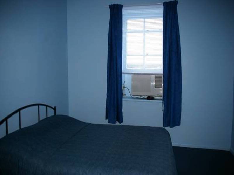 3 Waugoola Street, Cowra NSW 2794