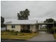 60 Lee Street, Cowra NSW 2794