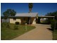 60 Lee Street, Cowra NSW 2794
