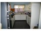 60 Lee Street, Cowra NSW 2794