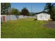 60 Lee Street, Cowra NSW 2794