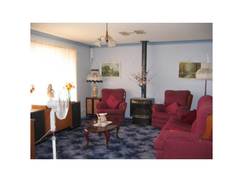 Watt Street, Cowra NSW 2794