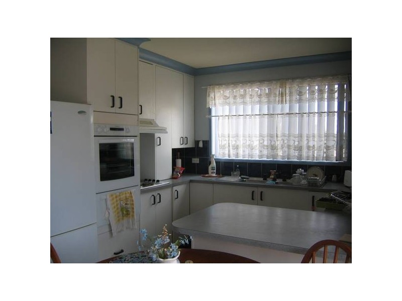 Watt Street, Cowra NSW 2794