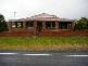 Grenfell Road, Cowra NSW 2794