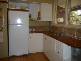 Grenfell Road, Cowra NSW 2794