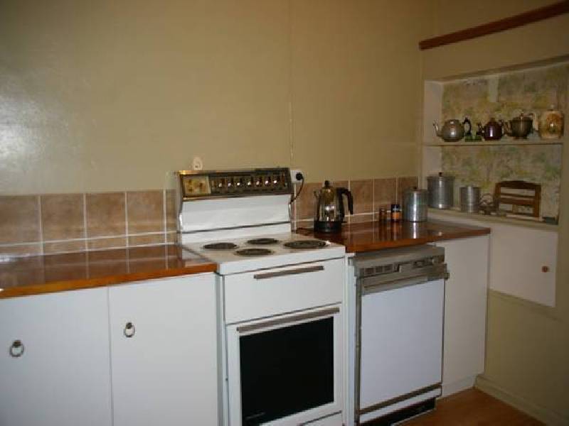 Grenfell Road, Cowra NSW 2794