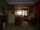 Grenfell Road, Cowra NSW 2794