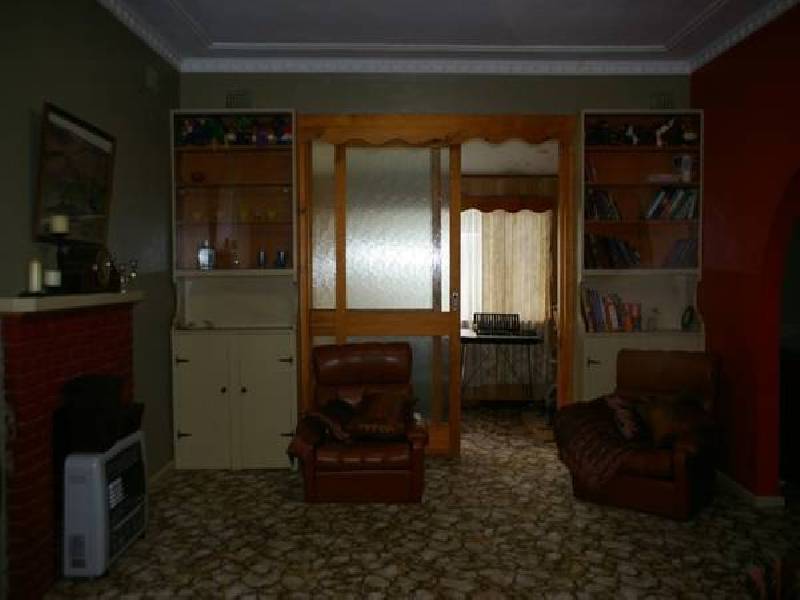 Grenfell Road, Cowra NSW 2794