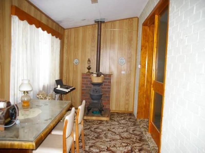Grenfell Road, Cowra NSW 2794