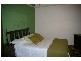 Grenfell Road, Cowra NSW 2794