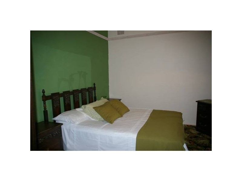 Grenfell Road, Cowra NSW 2794