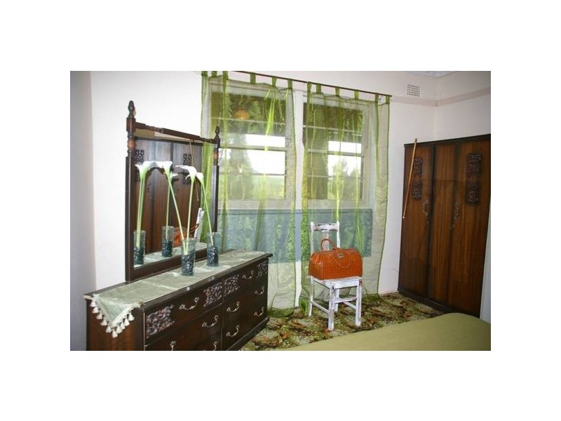 Grenfell Road, Cowra NSW 2794