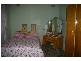 Grenfell Road, Cowra NSW 2794