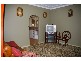 Grenfell Road, Cowra NSW 2794
