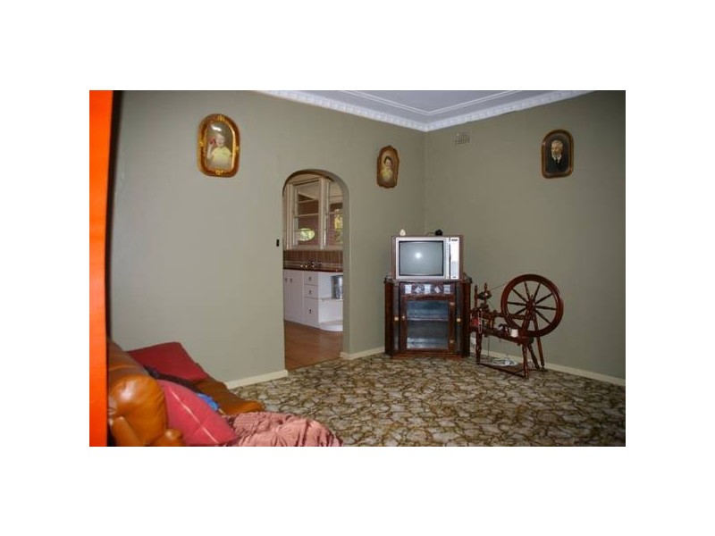 Grenfell Road, Cowra NSW 2794