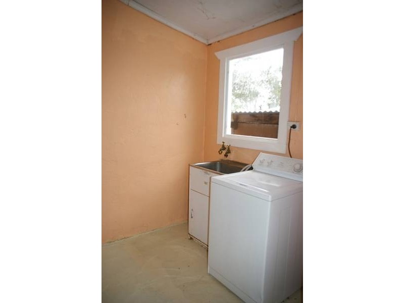 Grenfell Road, Cowra NSW 2794