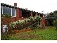 Grenfell Road, Cowra NSW 2794