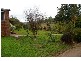 Grenfell Road, Cowra NSW 2794