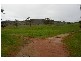 Grenfell Road, Cowra NSW 2794