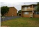 31C/ Newcombe Street, Cowra NSW 2794