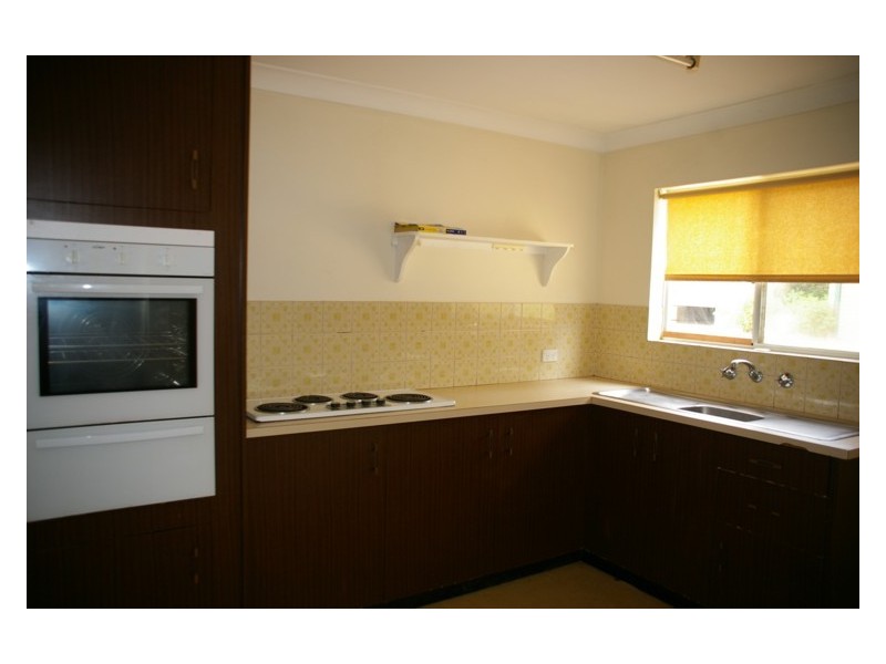 31C/ Newcombe Street, Cowra NSW 2794