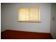 31C/ Newcombe Street, Cowra NSW 2794