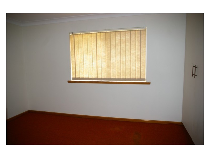 31C/ Newcombe Street, Cowra NSW 2794