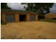 31C/ Newcombe Street, Cowra NSW 2794
