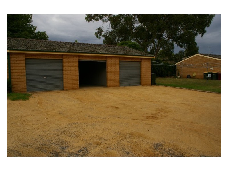31C/ Newcombe Street, Cowra NSW 2794