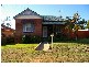 Keswick Street, Cowra NSW 2794