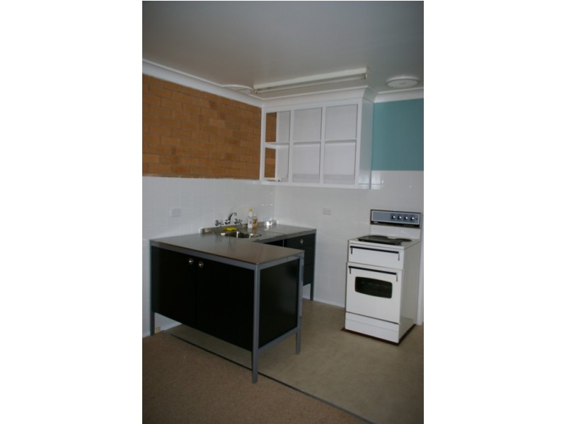 A & B/28 Wollowra Street, Cowra NSW 2794