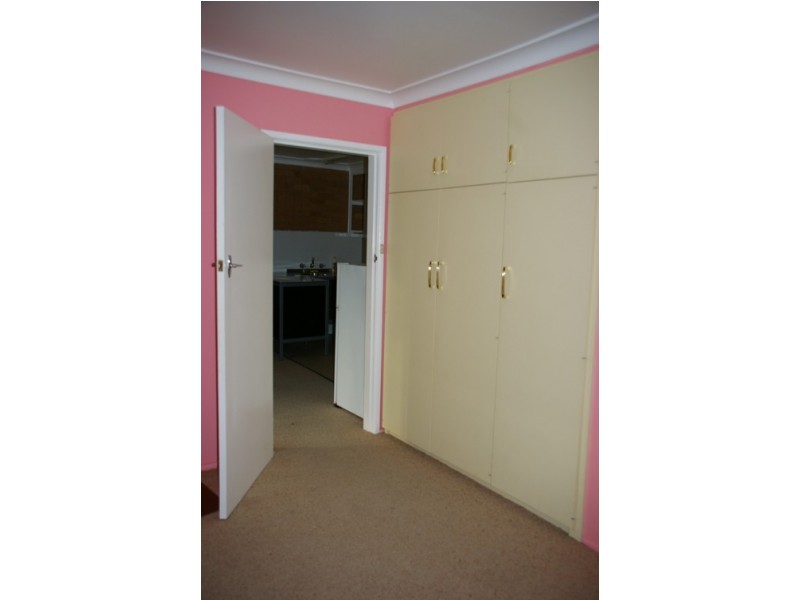 A & B/28 Wollowra Street, Cowra NSW 2794