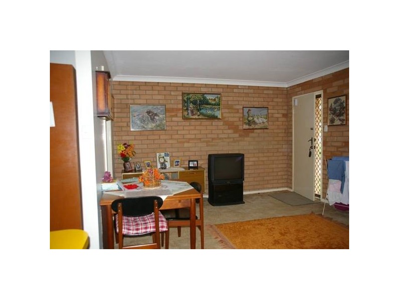 Bourke Street, Cowra NSW 2794