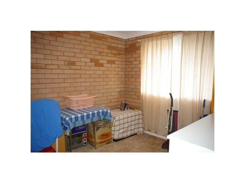 Bourke Street, Cowra NSW 2794