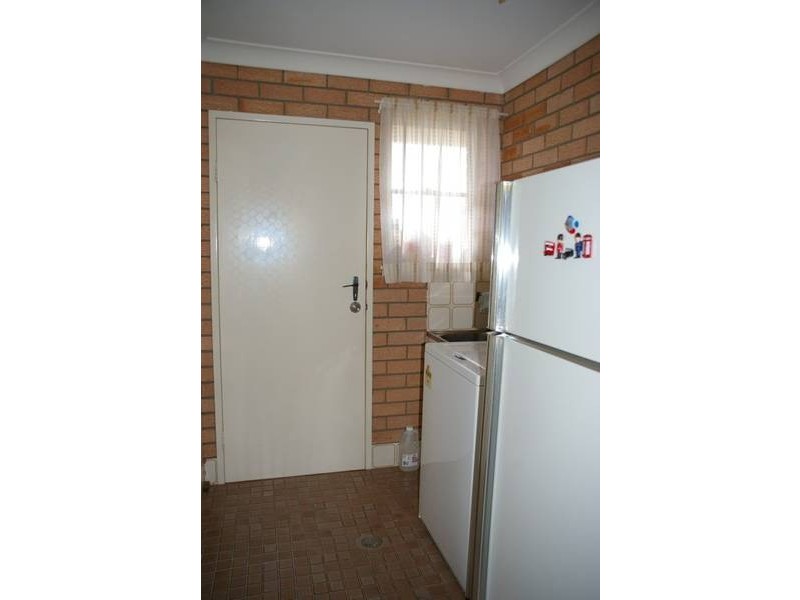 Bourke Street, Cowra NSW 2794