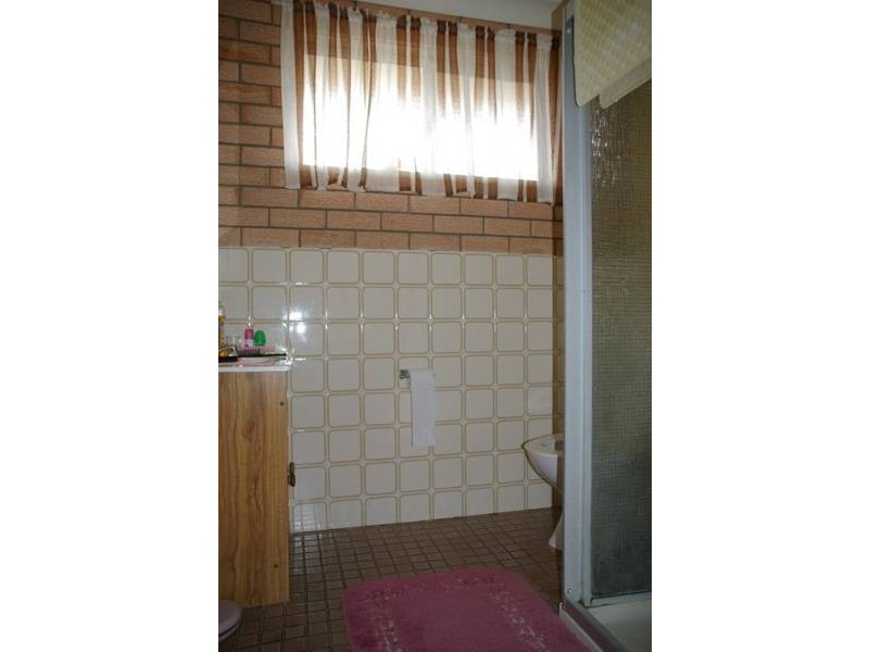 Bourke Street, Cowra NSW 2794