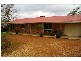 Wahroonga Street, Cowra NSW 2794
