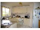 Wahroonga Street, Cowra NSW 2794
