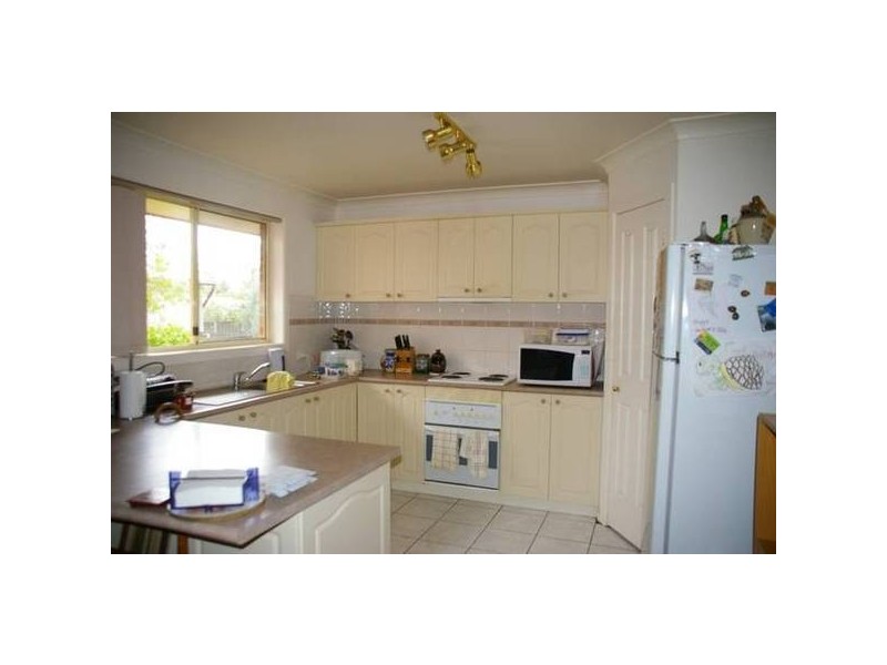 Wahroonga Street, Cowra NSW 2794