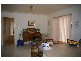 Wahroonga Street, Cowra NSW 2794